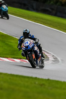PJ-Motorsport-Photography-2020;anglesey;brands-hatch;cadwell-park;croft;donington-park;enduro-digital-images;event-digital-images;eventdigitalimages;mallory;no-limits;oulton-park;peter-wileman-photography;racing-digital-images;silverstone;snetterton;trackday-digital-images;trackday-photos;vmcc-banbury-run;welsh-2-day-enduro